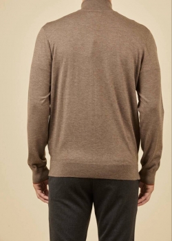 Кардиган Loro Piana Артикул BMS-147837. Вид 2