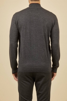 Кардиган Loro Piana Артикул BMS-147836. Вид 3