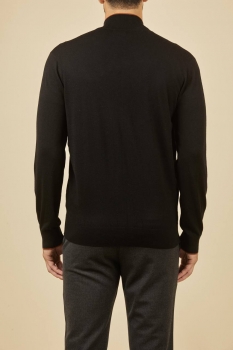 Кардиган Loro Piana Артикул BMS-147835. Вид 2