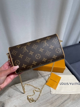 Сумка женская Louis Vuitton Артикул BMS-147847. Вид 3
