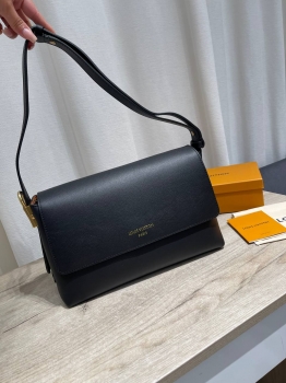 Сумка женская Louis Vuitton Артикул BMS-147846. Вид 1