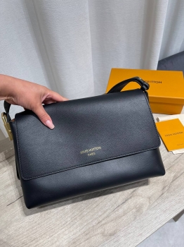 Сумка женская Louis Vuitton Артикул BMS-147846. Вид 4