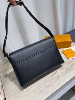 Сумка женская Louis Vuitton Артикул BMS-147846. Вид 5