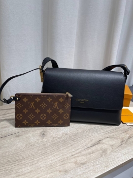 Сумка женская Louis Vuitton Артикул BMS-147846. Вид 8