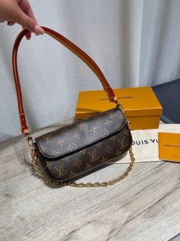 Сумка женская Louis Vuitton Артикул BMS-147845. Вид 1