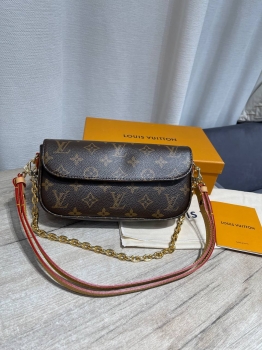 Сумка женская Louis Vuitton Артикул BMS-147845. Вид 2