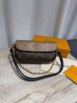 Сумка женская Louis Vuitton Артикул BMS-147844. Вид 2