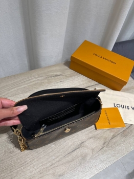 Сумка женская Louis Vuitton Артикул BMS-147844. Вид 5