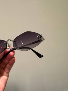 Очки Cartier Артикул BMS-147876. Вид 3