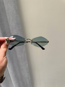 Очки Cartier Артикул BMS-147871. Вид 1