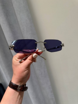 Очки Cartier Артикул BMS-147870. Вид 1