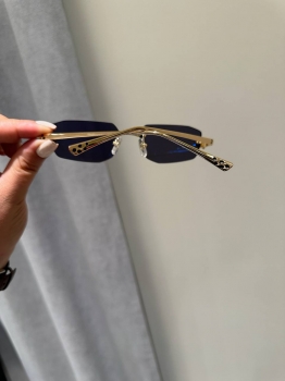 Очки Cartier Артикул BMS-147868. Вид 2