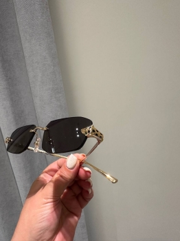 Очки Cartier Артикул BMS-147868. Вид 3
