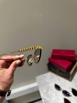 Очки Cartier Артикул BMS-147867. Вид 2