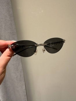 Очки Cartier Артикул BMS-147865. Вид 1