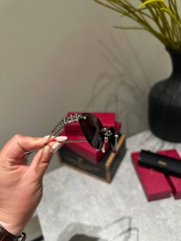 Очки Cartier Артикул BMS-147865. Вид 3