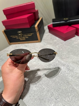 Очки Cartier Артикул BMS-147863. Вид 1