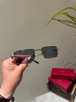 Очки Cartier Артикул BMS-147862. Вид 1