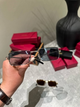 Очки Cartier Артикул BMS-147862. Вид 2