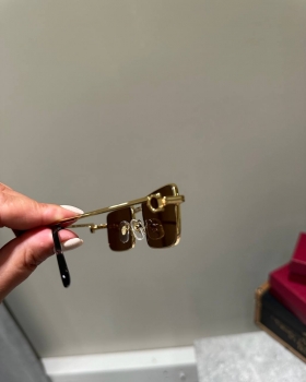 Очки Cartier Артикул BMS-147861. Вид 2