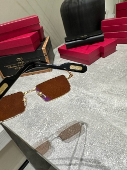 Очки Cartier Артикул BMS-147861. Вид 3