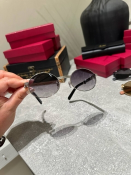 Очки Cartier Артикул BMS-147860. Вид 1
