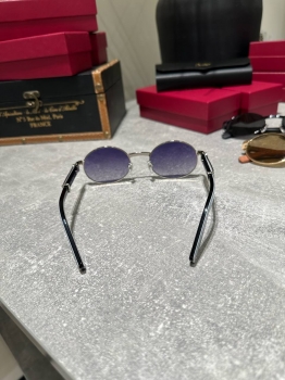 Очки Cartier Артикул BMS-147860. Вид 2