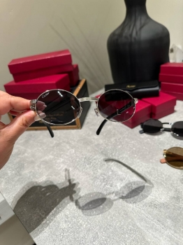 Очки Cartier Артикул BMS-147859. Вид 1