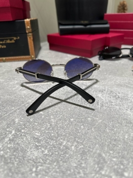 Очки Cartier Артикул BMS-147859. Вид 2