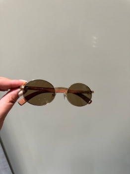 Очки Cartier Артикул BMS-147858. Вид 1