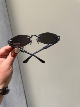 Очки Chrome Hearts Артикул BMS-147854. Вид 1