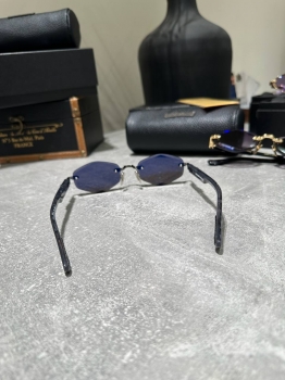 Очки Chrome Hearts Артикул BMS-147854. Вид 4