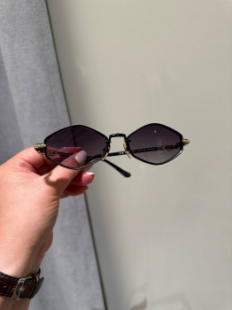 Очки Chrome Hearts Артикул BMS-147850. Вид 1