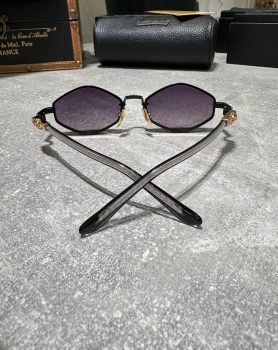 Очки Chrome Hearts Артикул BMS-147850. Вид 2
