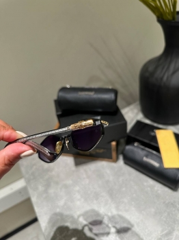 Очки Chrome Hearts Артикул BMS-147850. Вид 3