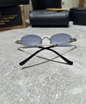 Очки Chrome Hearts Артикул BMS-147849. Вид 2