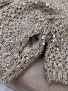 Кардиган Brunello Cucinelli Артикул BMS-147883. Вид 2