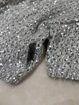 Кардиган Brunello Cucinelli Артикул BMS-147882. Вид 3