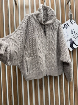 Кардиган Brunello Cucinelli Артикул BMS-147885. Вид 2