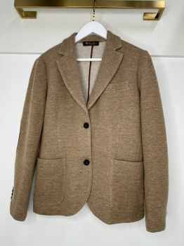 Жакет Loro Piana Артикул BMS-147893. Вид 1
