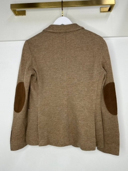 Жакет Loro Piana Артикул BMS-147893. Вид 3