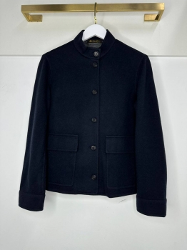 Жакет Loro Piana Артикул BMS-147889. Вид 1