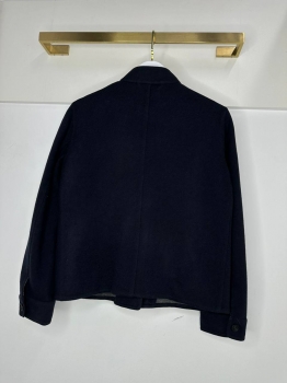 Жакет Loro Piana Артикул BMS-147889. Вид 3