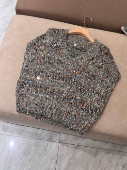 Жилет Brunello Cucinelli Артикул BMS-147896. Вид 2