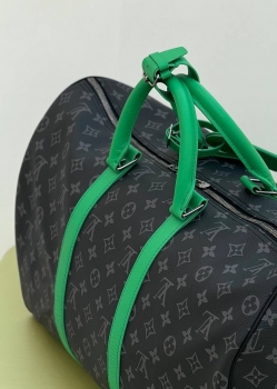  Дорожная сумка 45 см Louis Vuitton Артикул BMS-147911. Вид 3