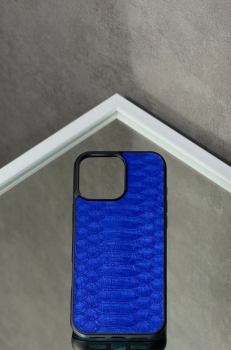 Чехол iPhone 16 Pro Max  Артикул BMS-147913. Вид 3