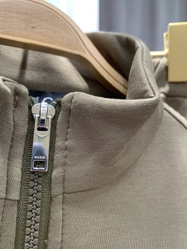 Костюм спортивный Gucci Артикул BMS-149701. Вид 2