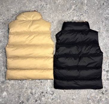 Жилет  Burberry Артикул BMS-149702. Вид 5