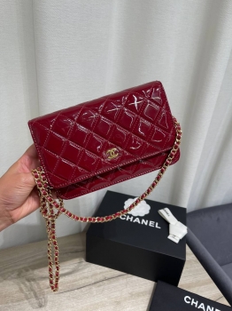 Сумка женская  Chanel Артикул BMS-147915. Вид 1