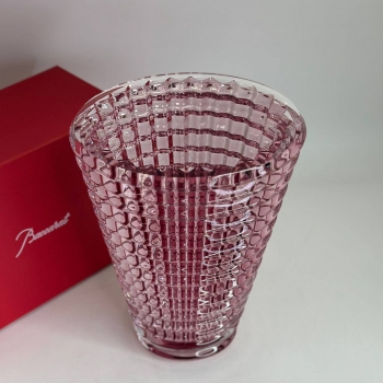 Ваза 30см Baccarat Артикул BMS-147918. Вид 2